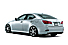 LEXUS IS 250 / 350 / 250C ( GSE2# )