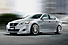 LEXUS IS 250 / 350 / 250C ( GSE2# )