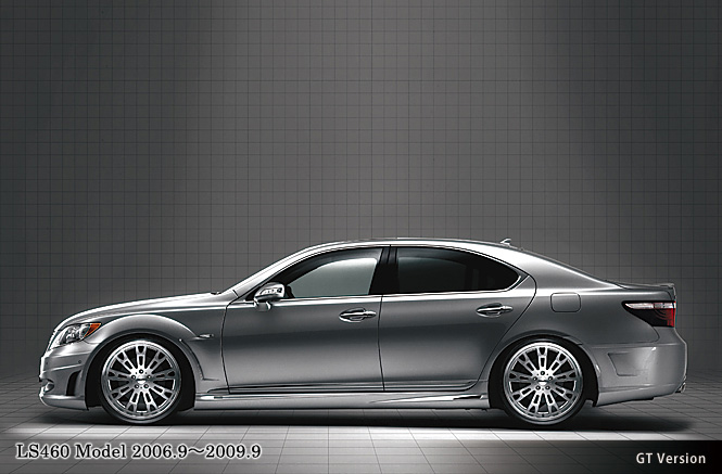 レクサス LS600h LS460 UVF45 UVF46 USF40 TOM'S トムス 4本出し スポーツ マフラー(マフラー本体)｜売買されたオークション情報、yahooの商品情報をアーカイブ公開  - オークファン マフラー、排気系パーツ