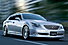 LEXUS LS 460 / 460L / 600h / 600hL ( USF4# / UVF4# )