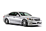 LEXUS LS 460 / 460L / 600h / 600hL ( USF4# / UVF4# )