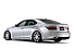 LEXUS LS 460 / 460L / 600h / 600hL ( USF4# / UVF4# )