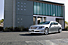 LEXUS LS 460 / 460L / 600h / 600hL ( USF4# / UVF4# )