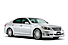 LEXUS LS 460 / 460L / 600h / 600hL ( USF4# / UVF4# )