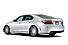 LEXUS LS 460 / 460L / 600h / 600hL ( USF4# / UVF4# )