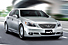 LEXUS LS 460 / 460L / 600h / 600hL ( USF4# / UVF4# )