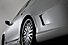 LEXUS LS 460 / 460L / 600h / 600hL ( USF4# / UVF4# )