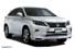 LEXUS RX 350 / 450H ( GGL1# / GYL1# ) 