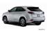 LEXUS RX 350 / 450H ( GGL1# / GYL1# ) 