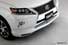 LEXUS RX 350 / 450H ( GGL1# / GYL1# ) 