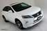 LEXUS RX 350 / 450H ( GGL1# / GYL1# ) 