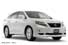 LEXUS RX 350 / 450H ( GGL1# / GYL1# ) 