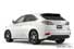 LEXUS RX 350 / 450H ( GGL1# / GYL1# ) 