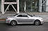 LEXUS SC 430 ( UZZ40 )