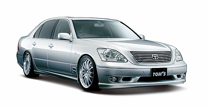 ngp-parts-o-store_60200-20005115