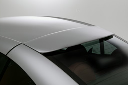 Roof Spoiler image