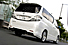 VELLFIRE ( GGH2# / ANH2# )