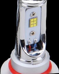 LED Head Lamp Bulb｜Products｜TOM'S