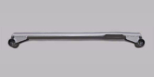 Lower Performance Rod Rear