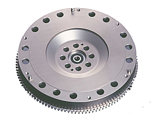 Lightweight Flywheel 