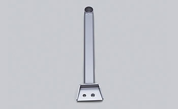 Front Mounting Brace