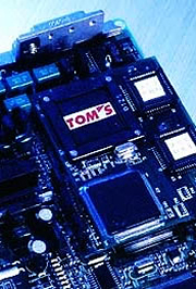 チューニングコンピュータ 「T.E.C.II」|製品情報|TOM'S