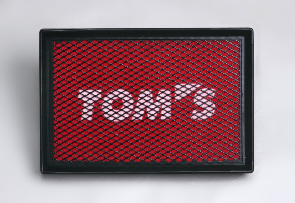 よりアグレッシブなスタイリングの「アーバンスポーツワゴン」TOM'S カローラツーリングに「リヤルーフスポイラー」と「リヤアンダーディフューザー」を新たに設定  | TOM'S