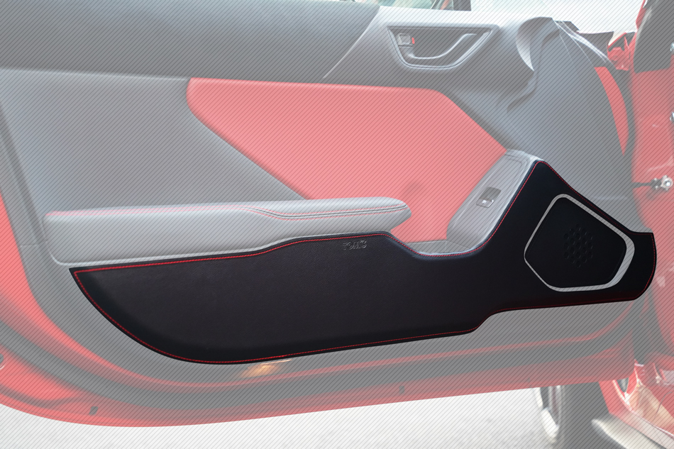 TOM'S｜株式会社トムス